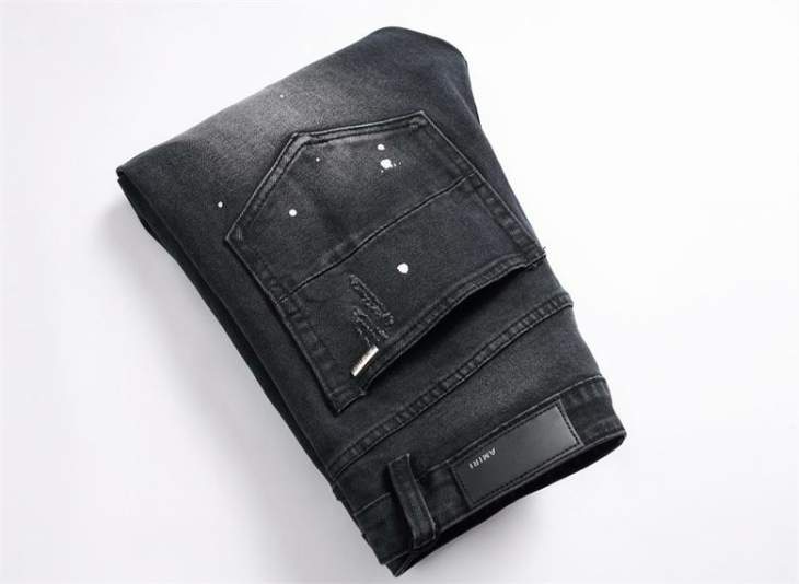 Picture of Amiri Jeans Long _SKUAmirisz29-3825tn2057066
